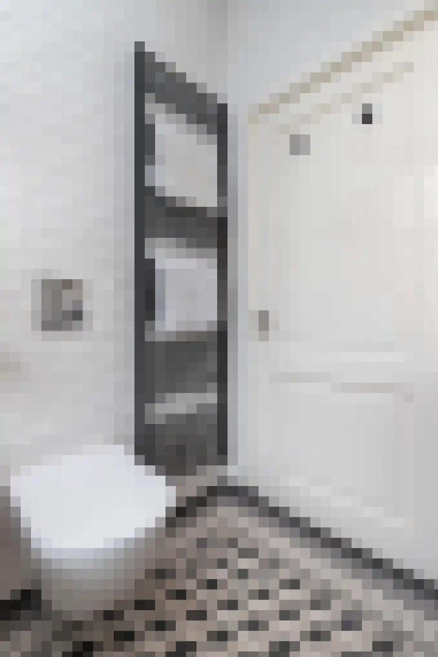 Nassaukade 93 4 Amsterdam thumbnail 32