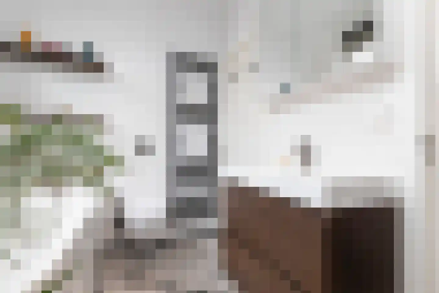 Nassaukade 93 4 Amsterdam thumbnail 33