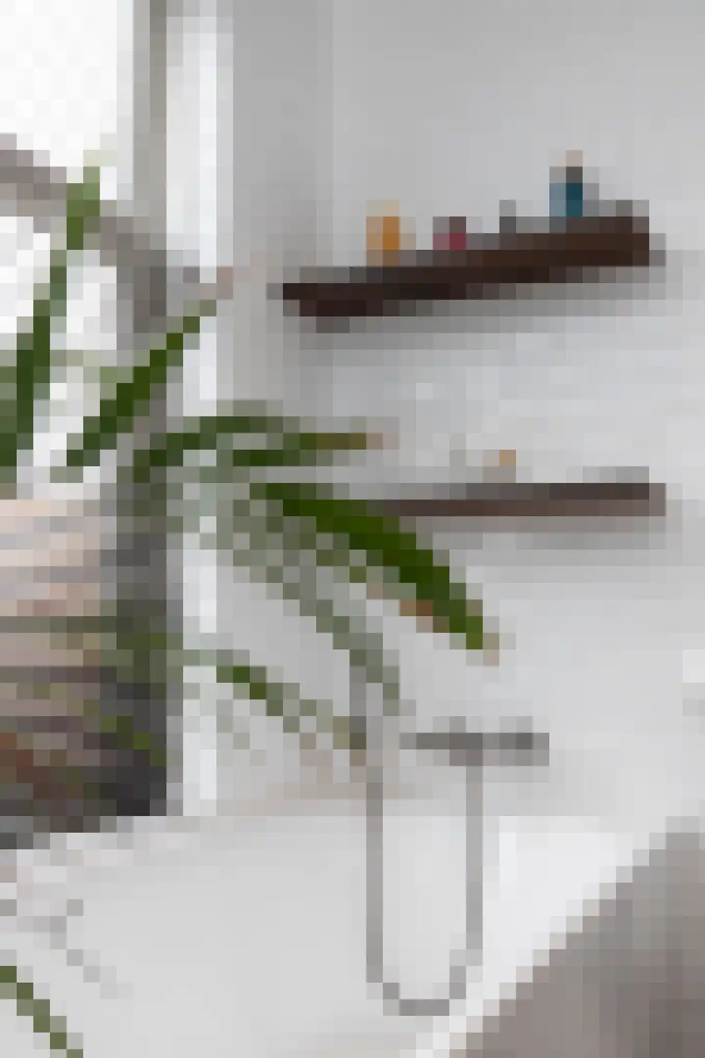 Nassaukade 93 4 Amsterdam thumbnail 35