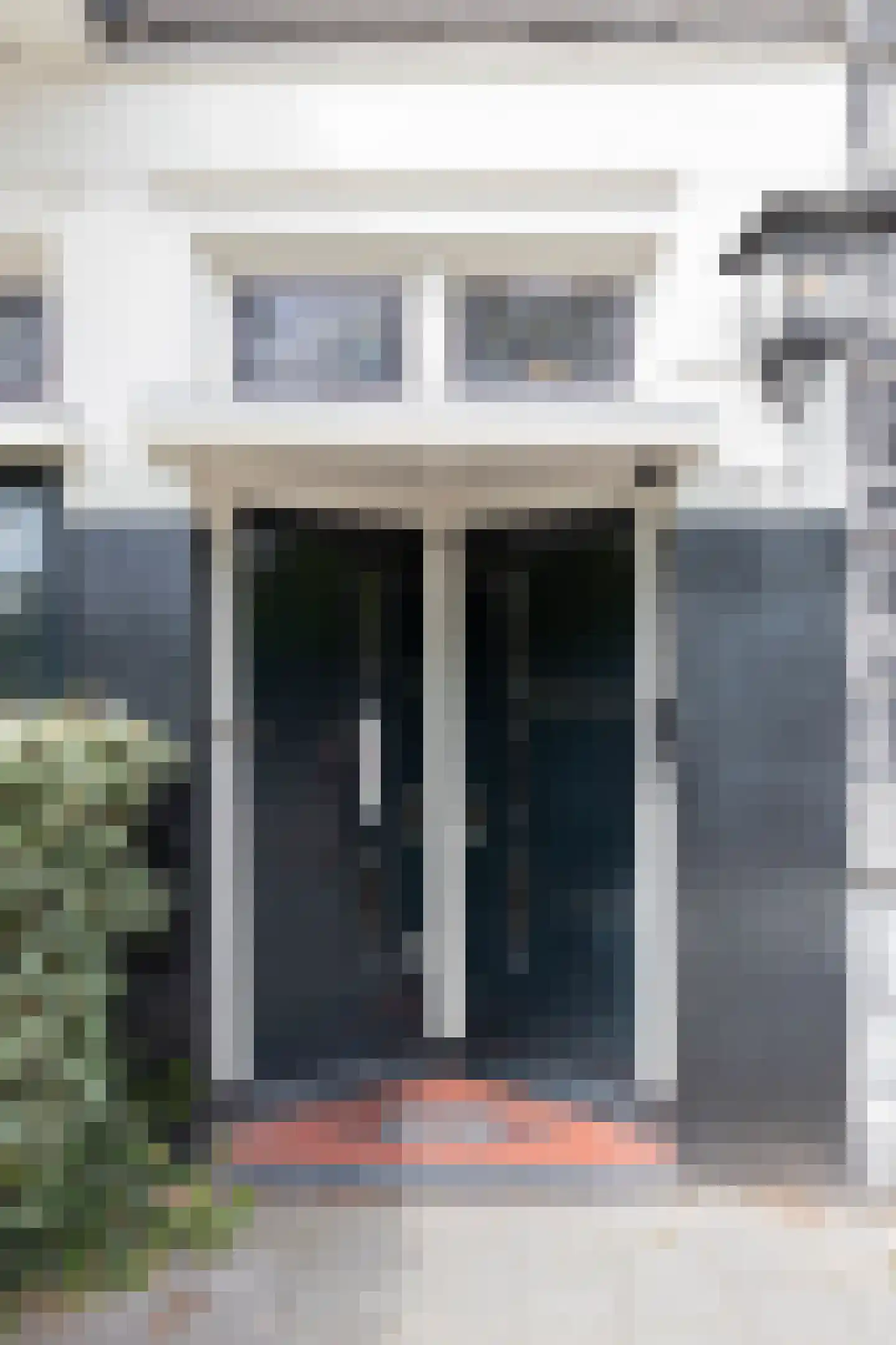 Nassaukade 93 4 Amsterdam thumbnail 38