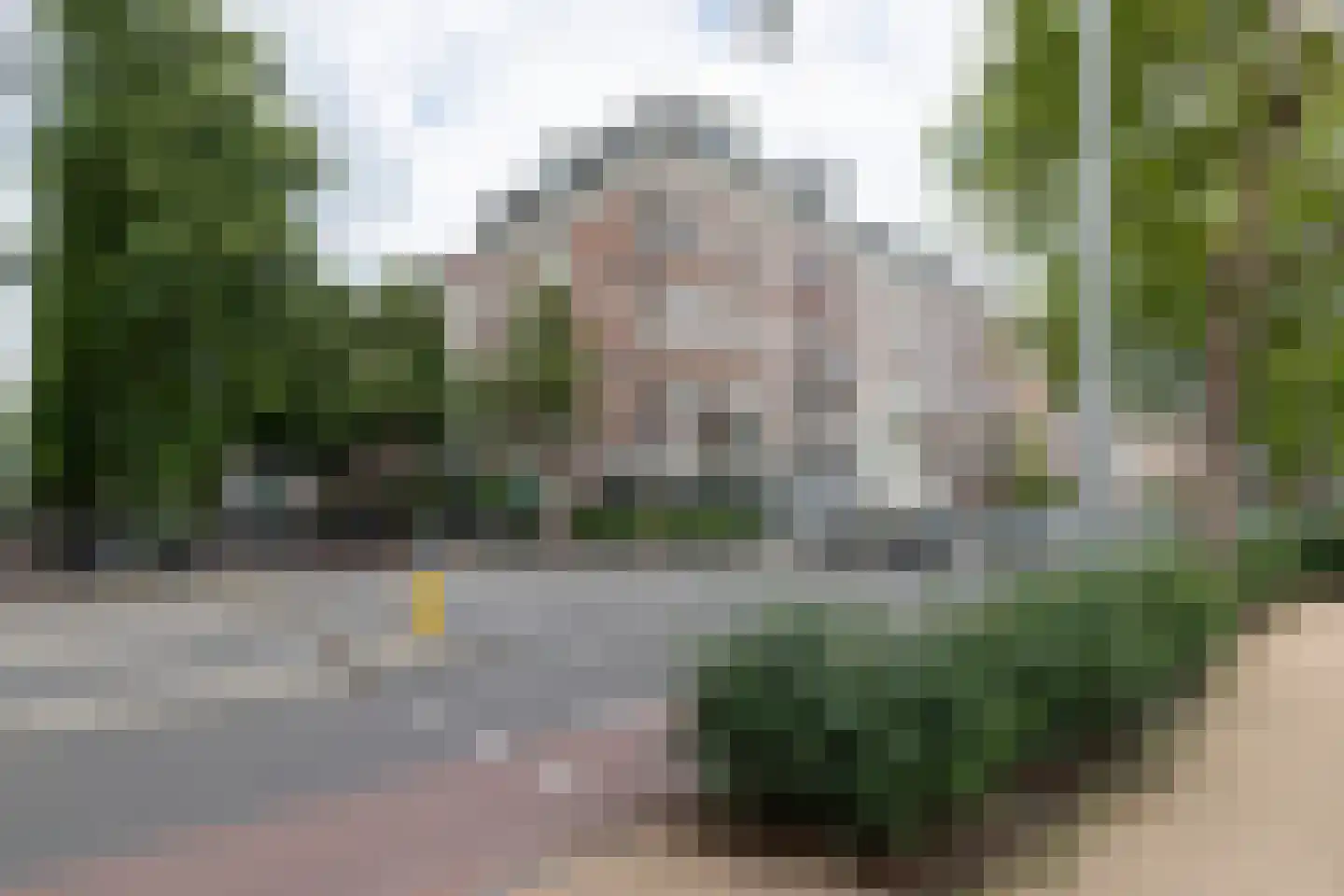 Nassaukade 93 4 Amsterdam thumbnail 39
