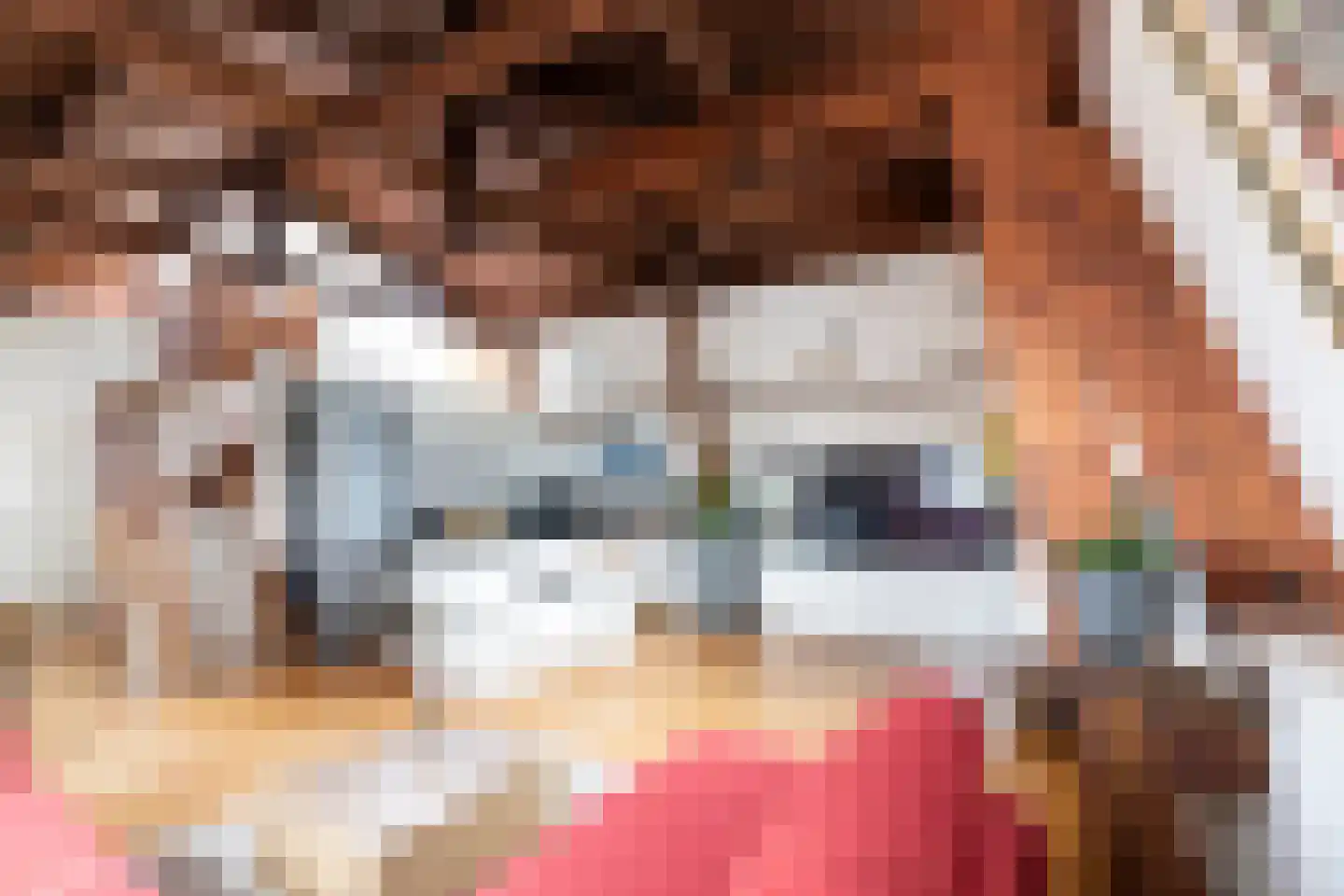 Nassaukade 93 4 Amsterdam thumbnail 4