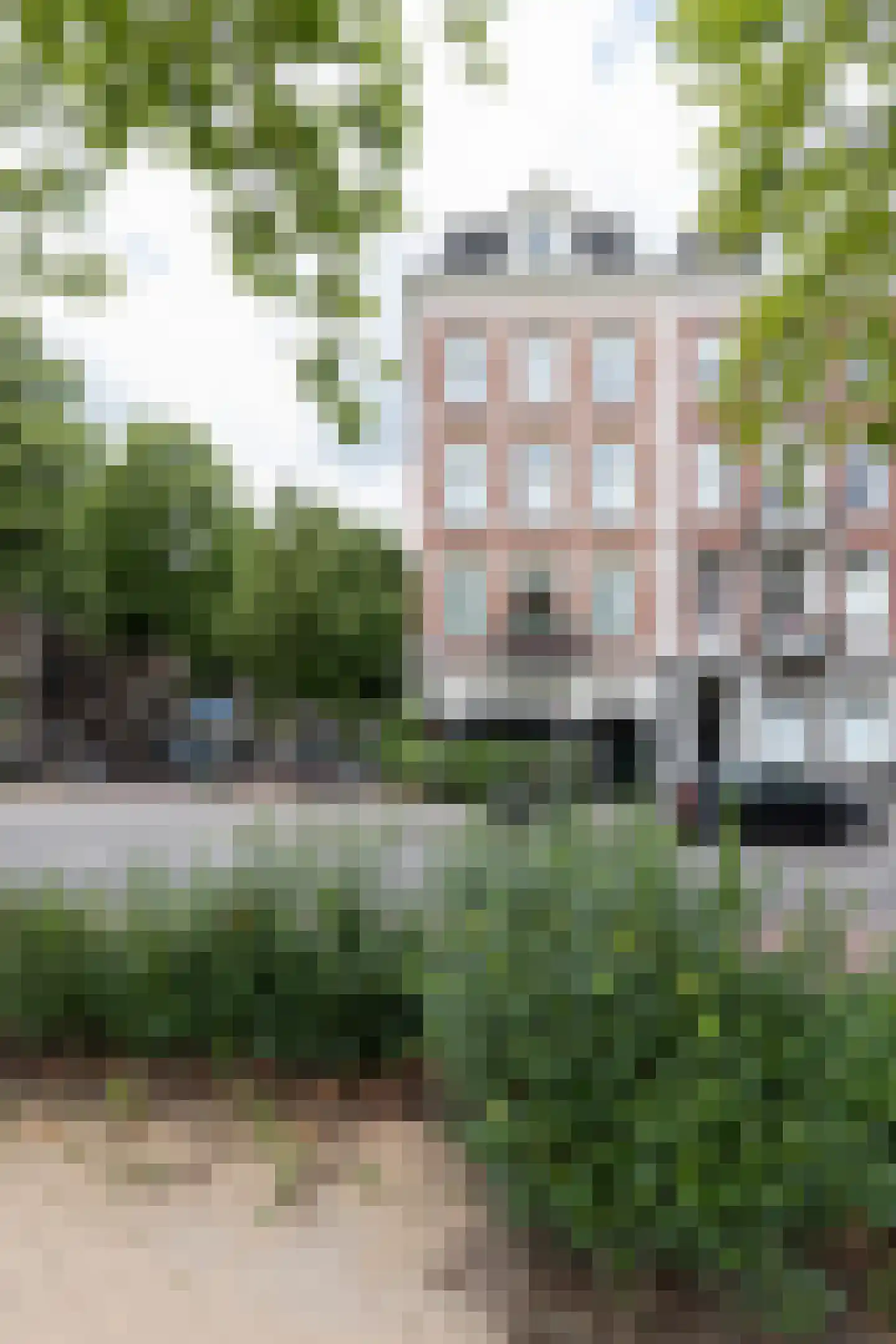 Nassaukade 93 4 Amsterdam thumbnail 40