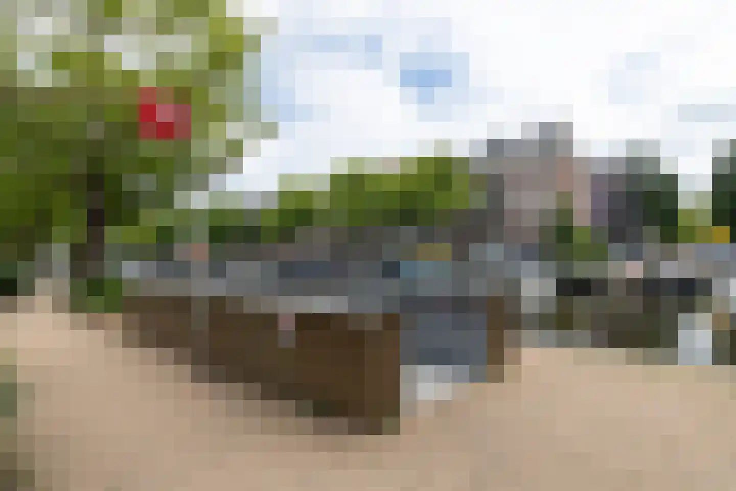 Nassaukade 93 4 Amsterdam thumbnail 41