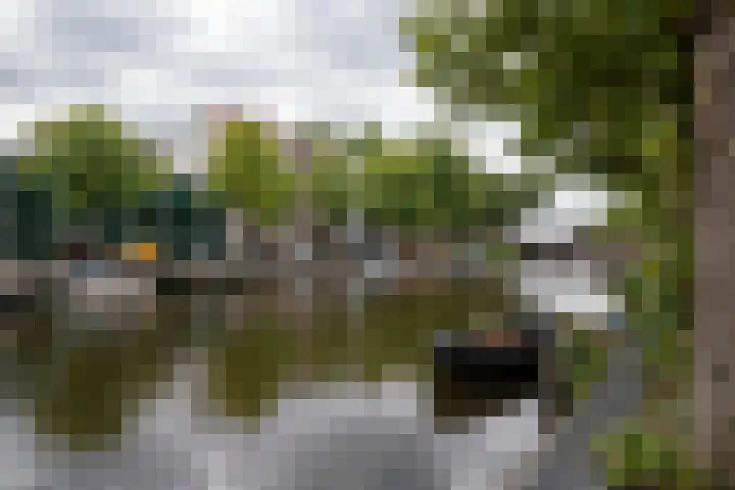Nassaukade 93 4 Amsterdam thumbnail 42