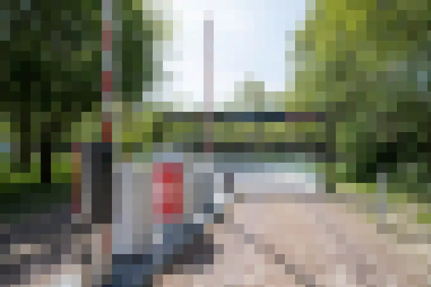 Nassaukade 93 4 Amsterdam thumbnail 43
