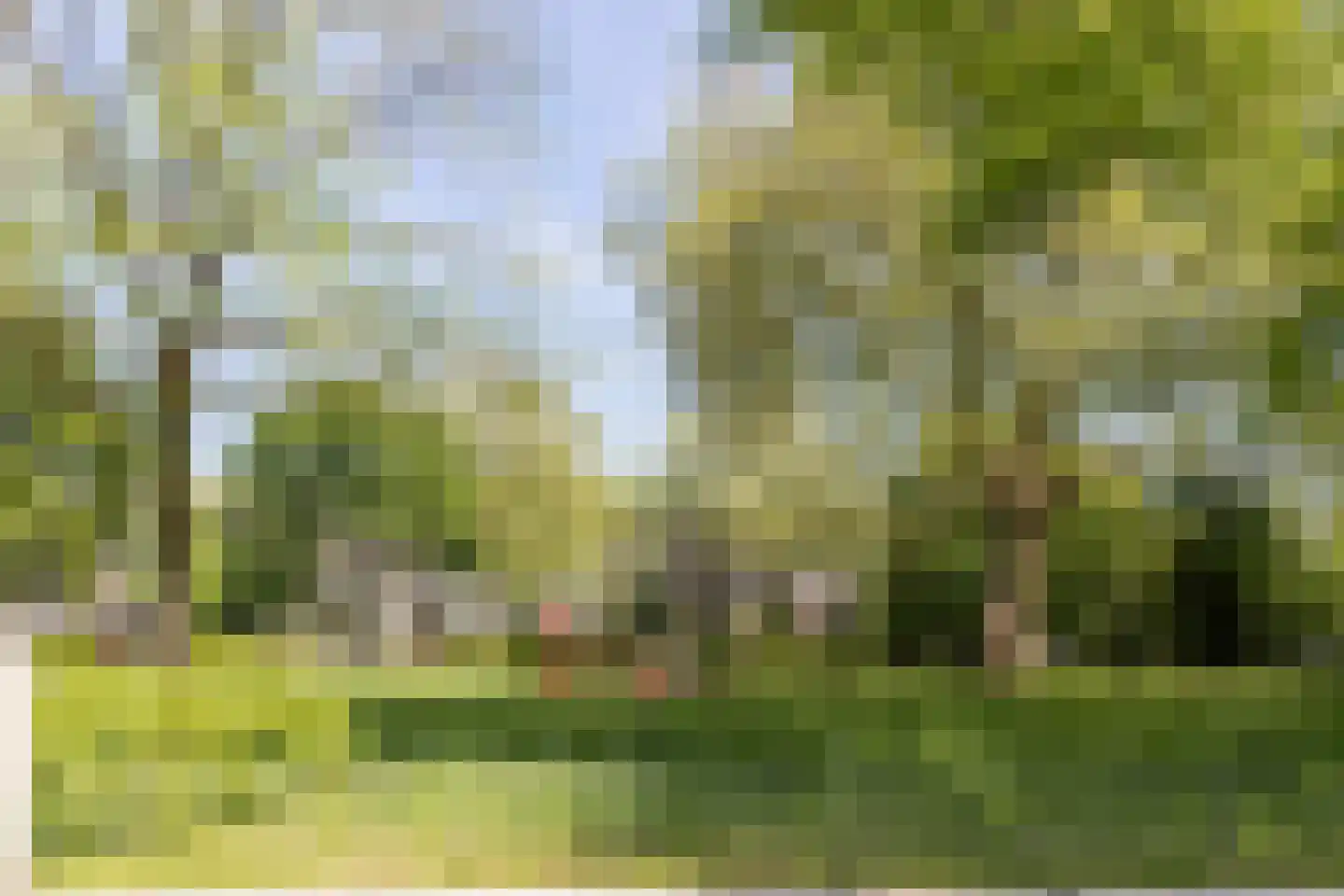 Nassaukade 93 4 Amsterdam thumbnail 44