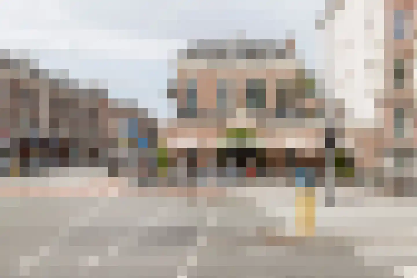 Nassaukade 93 4 Amsterdam thumbnail 45