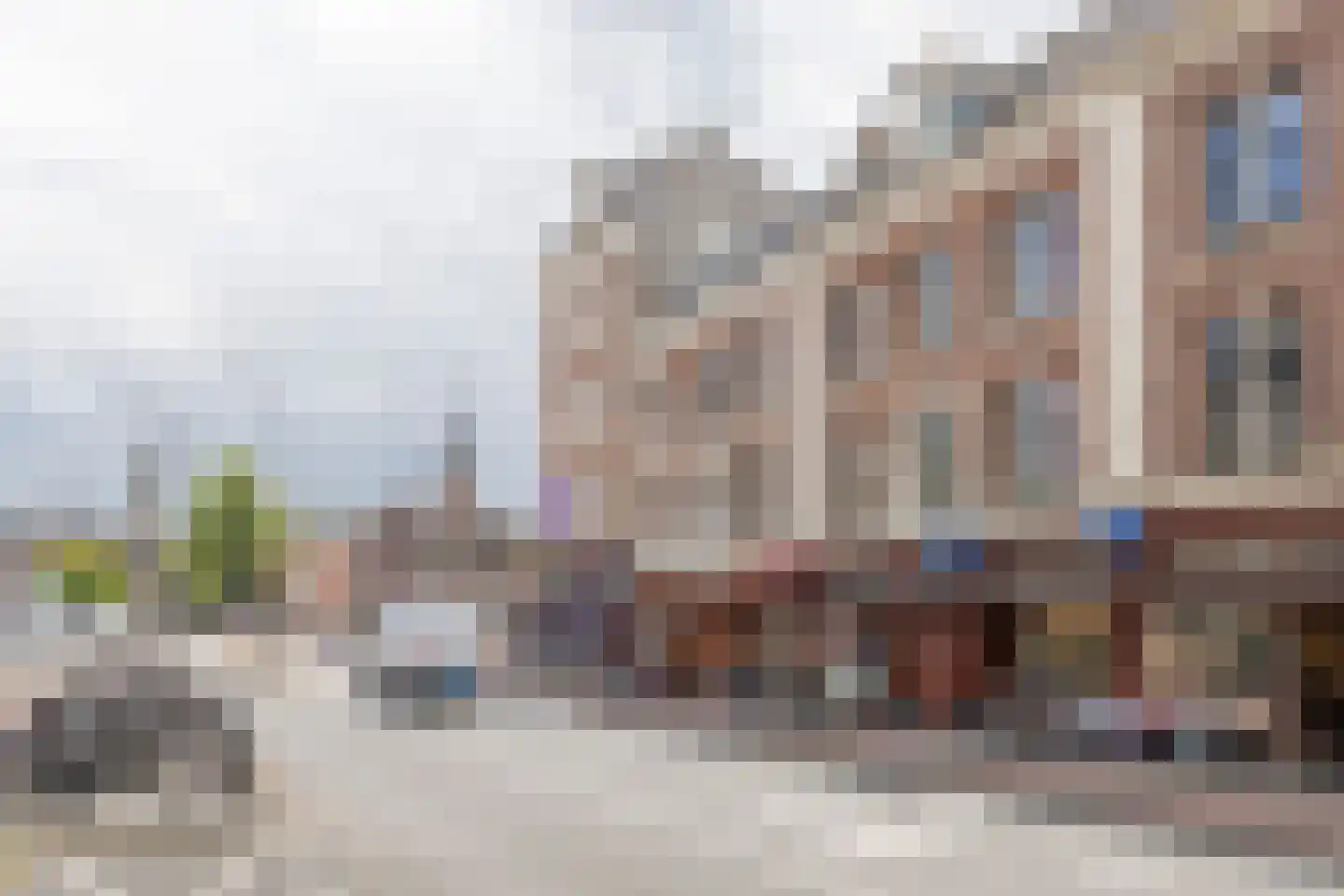 Nassaukade 93 4 Amsterdam thumbnail 46