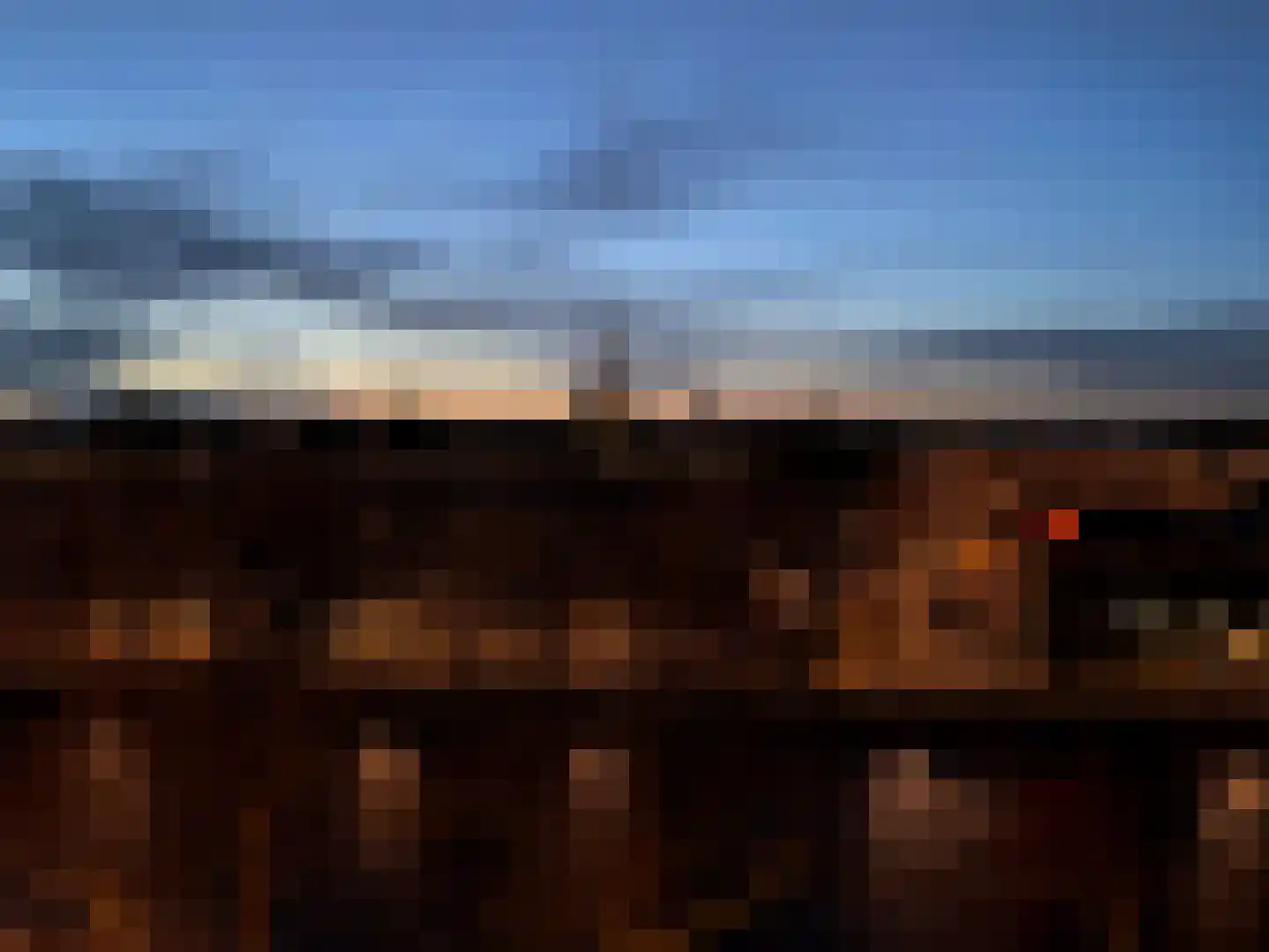 Nassaukade 93 4 Amsterdam thumbnail 47