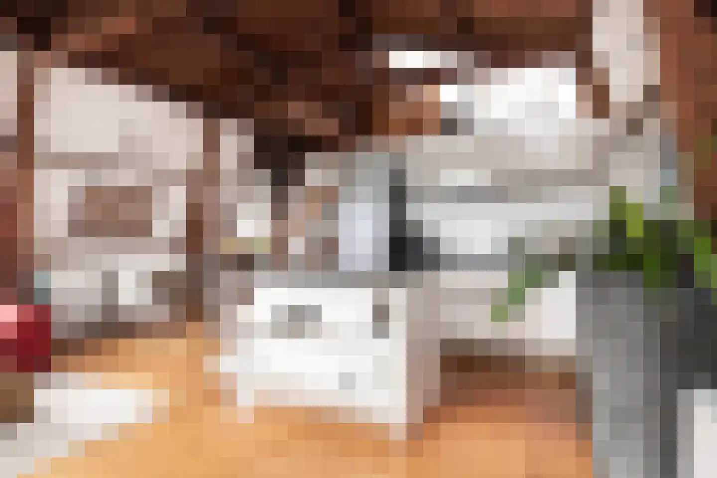 Nassaukade 93 4 Amsterdam thumbnail 5