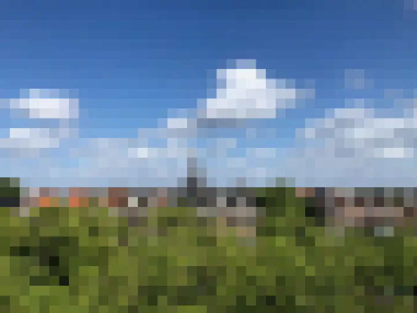 Nassaukade 93 4 Amsterdam thumbnail 6
