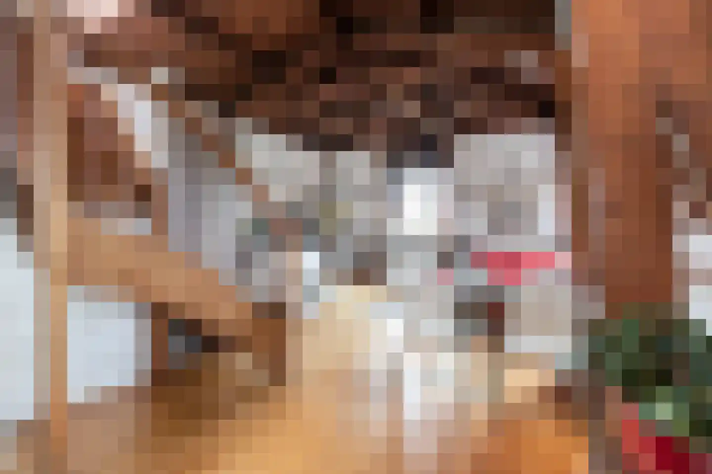 Nassaukade 93 4 Amsterdam thumbnail 7