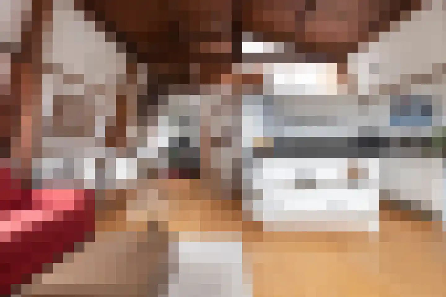 Nassaukade 93 4 Amsterdam thumbnail 8