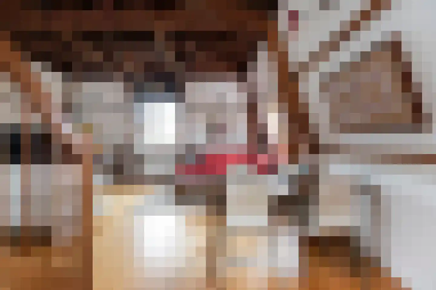 Nassaukade 93 4 Amsterdam thumbnail 9