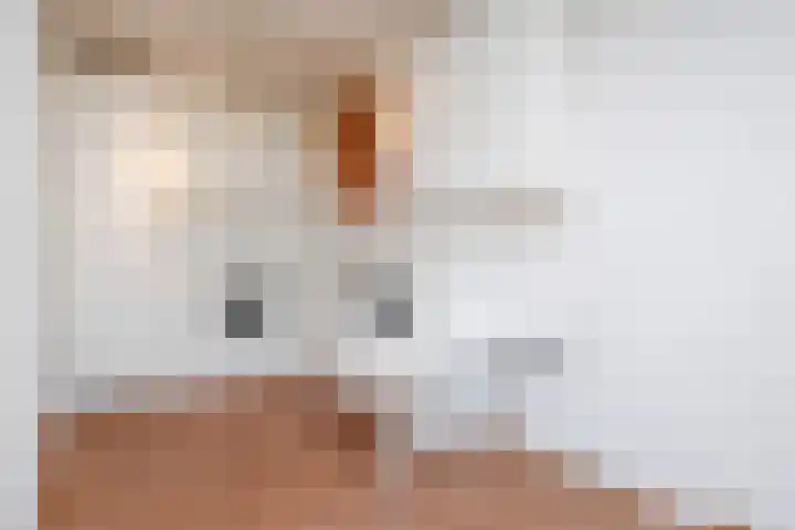 Nassaukade 94 Rijswijk thumbnail 10