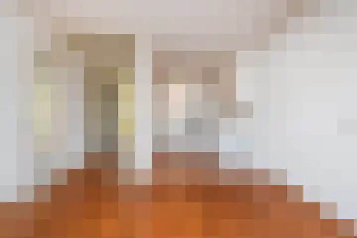 Nassaukade 94 Rijswijk thumbnail 12