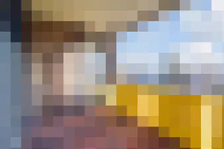 Nassaukade 94 Rijswijk thumbnail 17