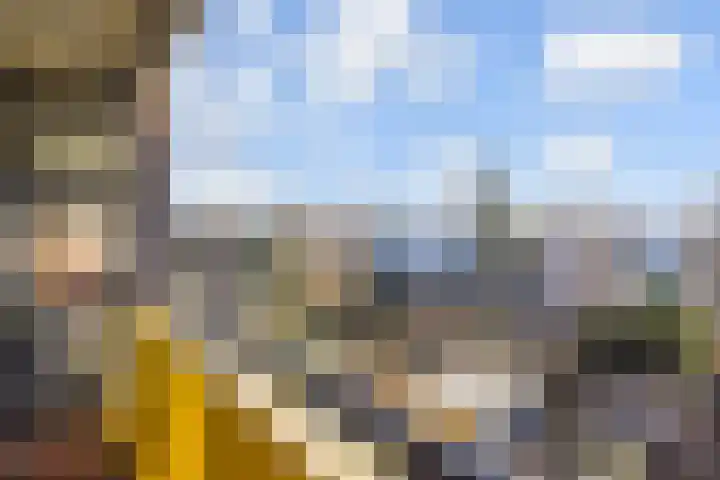 Nassaukade 94 Rijswijk thumbnail 18