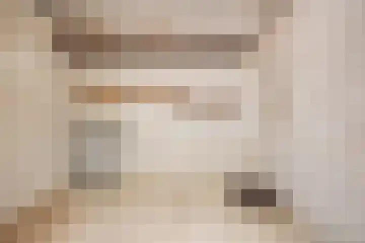 Nassaukade 94 Rijswijk thumbnail 22