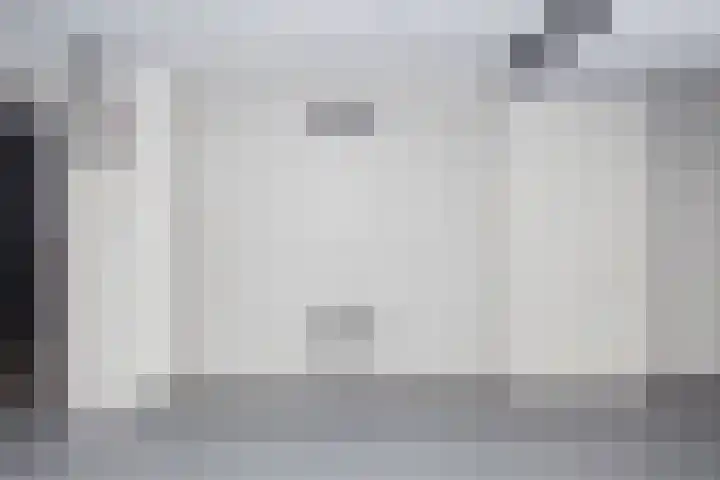 Nassaukade 94 Rijswijk thumbnail 23