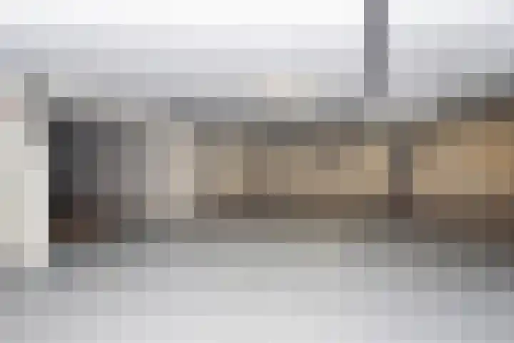 Nassaukade 94 Rijswijk thumbnail 24