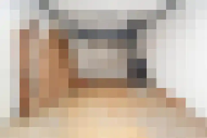 Nassaukade 94 Rijswijk thumbnail 25