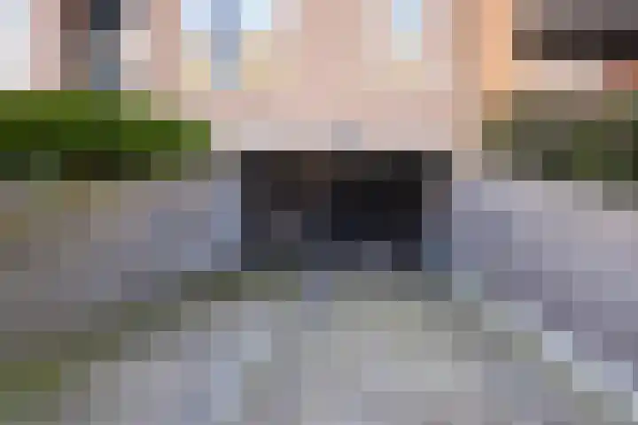 Nassaukade 94 Rijswijk thumbnail 26