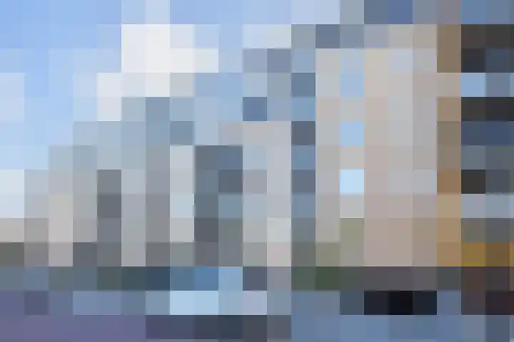 Nassaukade 94 Rijswijk thumbnail 27