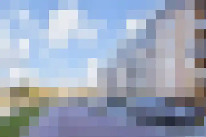 Nassaukade 94 Rijswijk thumbnail 28