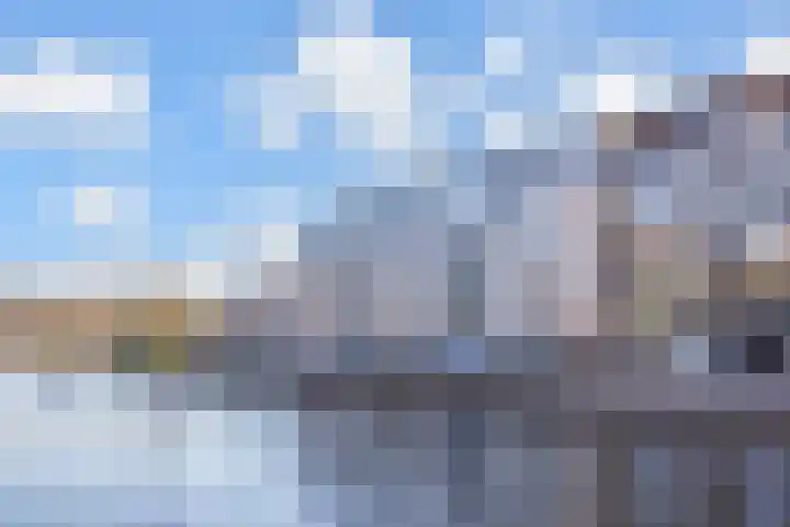 Nassaukade 94 Rijswijk thumbnail 29