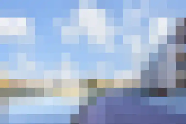 Nassaukade 94 Rijswijk thumbnail 30