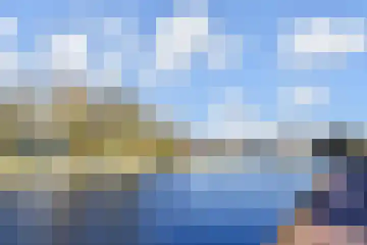 Nassaukade 94 Rijswijk thumbnail 31