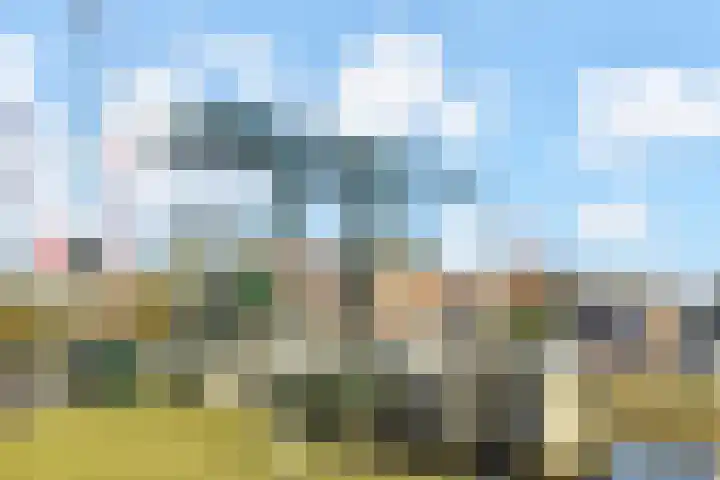 Nassaukade 94 Rijswijk thumbnail 33