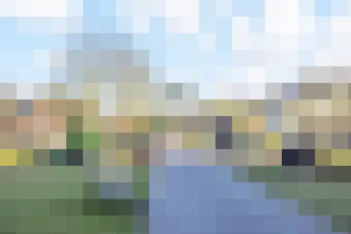 Nassaukade 94 Rijswijk thumbnail 34