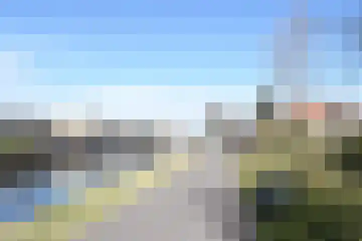 Nassaukade 94 Rijswijk thumbnail 35