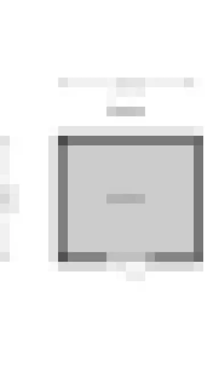 Nassaukade 94 Rijswijk thumbnail 37