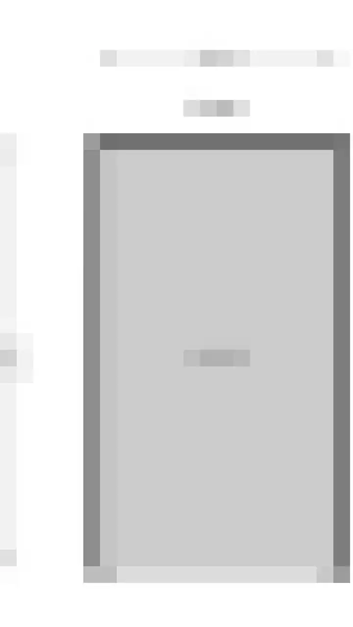 Nassaukade 94 Rijswijk thumbnail 38