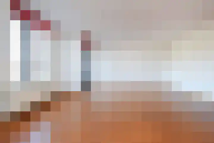 Nassaukade 94 Rijswijk thumbnail 4