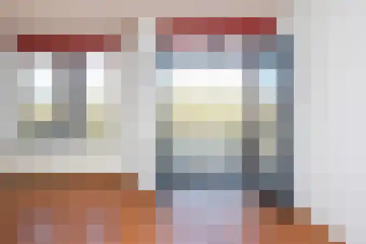 Nassaukade 94 Rijswijk thumbnail 5