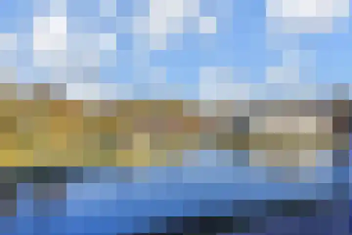 Nassaukade 94 Rijswijk thumbnail 6