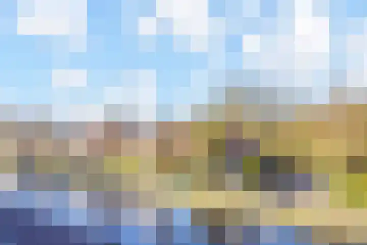 Nassaukade 94 Rijswijk thumbnail 7