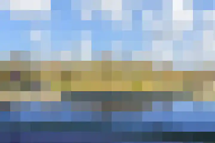 Nassaukade 94 Rijswijk thumbnail 8