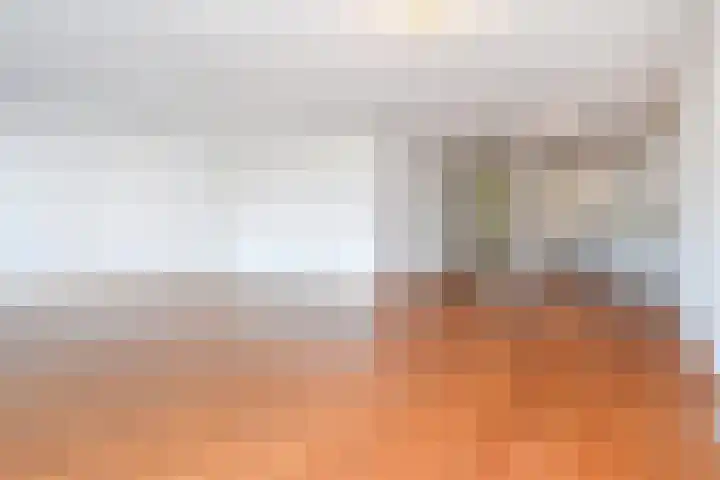 Nassaukade 94 Rijswijk thumbnail 9