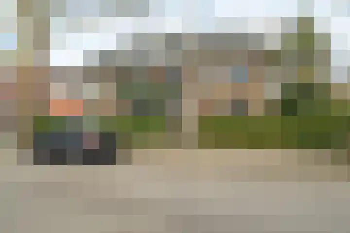 Nassaulaan 1 Groningen