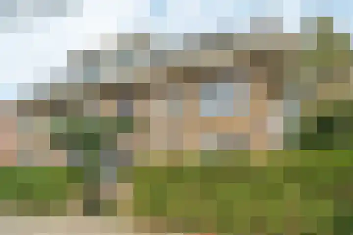 Nassaulaan 1 Groningen thumbnail 10