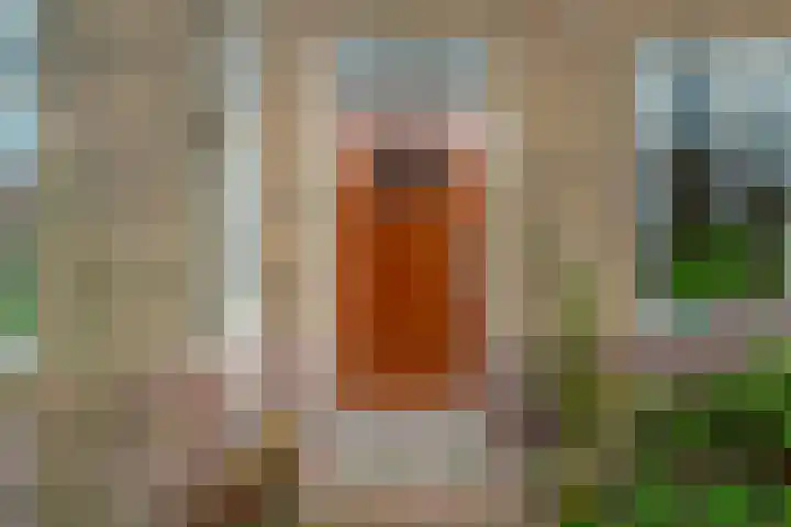 Nassaulaan 1 Groningen thumbnail 12