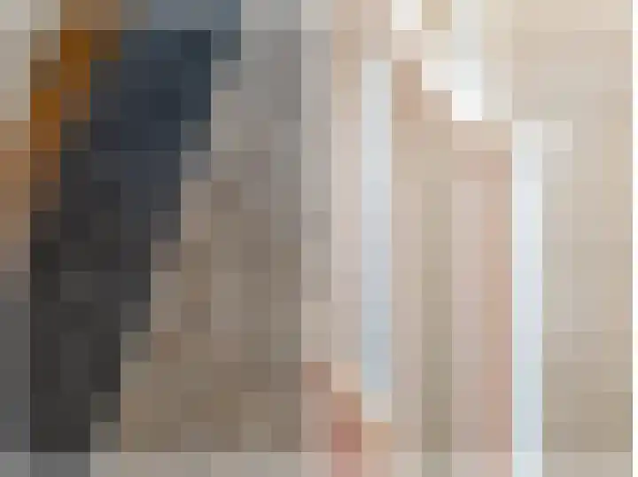 Nassaulaan 1 Groningen thumbnail 14