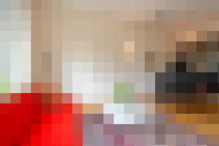 Nassaulaan 1 Groningen thumbnail 15