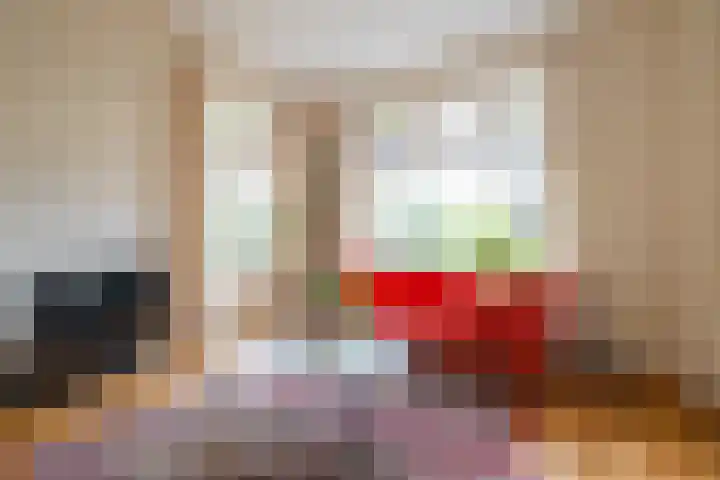 Nassaulaan 1 Groningen thumbnail 16